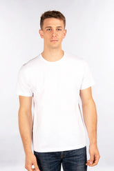 City Lab Fitted Crew Neck T-Shirt 6 PCS $48