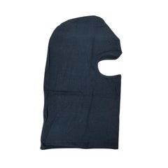 Ninja Face Mask- 12 Pcs