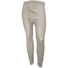 Thermal Top & Bottom Set