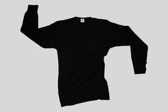 Thermal Top & Bottom Set