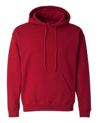 Hasan Tees Heavy Blend™ Hoodie HT1850 | 80/20 Cotton Poly Classic Fit