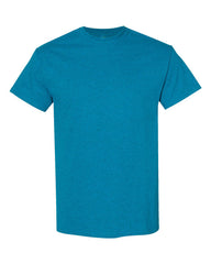 SHORT SLEEVE ROUND NECK PREMIUM HT500H