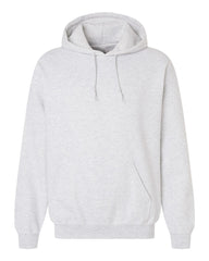 Hasan Tees Heavy Blend™ Hoodie HT1850 | 80/20 Cotton Poly Classic Fit