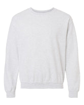 HT Heavy Blend™ Crewneck Sweatshirt HT1800