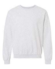 HT Heavy Blend™ Crewneck Sweatshirt HT1800