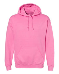 HT Heavy Blend™ Hoodie HT1850
