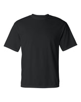 Performance T-Shirt - HT510