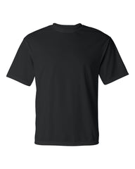 Performance T-Shirt - HT510