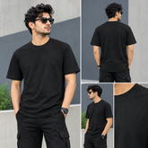 HT Performance T-Shirt – STYLE #HT510