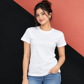 Gildan - Heavy Cotton™ Women’s T-Shirt - 5000L