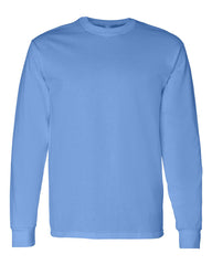 LONG SLEEVE HT540H