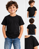 Youth T-Shirt STYLE #HT500B