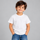 Kids T-Shirt – STYLE #HT500KD