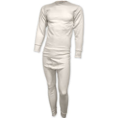 Thermal Top & Bottom Set