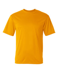 Performance T-Shirt - HT510