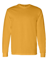 LONG SLEEVE HT540H