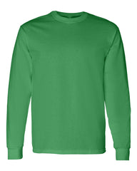 LONG SLEEVE HT540H