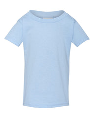 HT Heavy Cotton™ kids T-Shirt - 500Kd