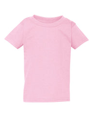 HT Heavy Cotton™ kids T-Shirt - 500Kd