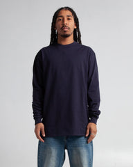 Shaka Wear 7.5 oz Max Heavyweight Long Sleeve
