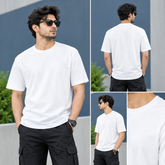 Performance T-Shirt - HT5100