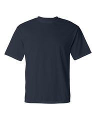 Performance T-Shirt - HT510