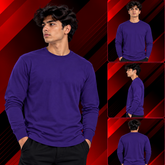 Long Sleeve Thermal Top