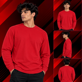 Youth Long Sleeve T-Shirt HT540B
