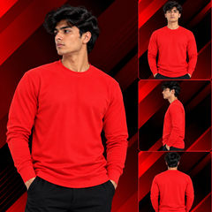 Long Sleeve Thermal Top