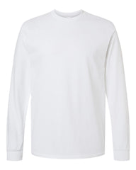 LONG SLEEVE HT540H