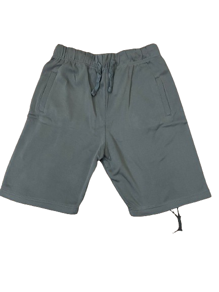 Men's Shorts