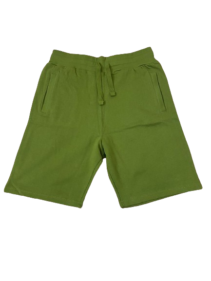 Men's Shorts