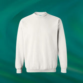 Gildan - Heavy Blend™ Crewneck Sweatshirt - 18000