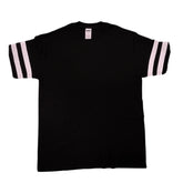 Victory T-Shirt #500VT