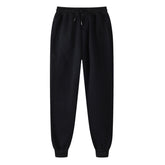 Premium Cotton Sweatpant