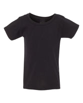 HT Heavy Cotton™ kids T-Shirt - 500Kd