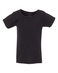 HT Heavy Cotton™ kids T-Shirt - 500Kd