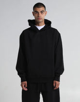 13.5 oz Max Heavy Fleece Garment Dye Hoodie