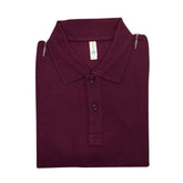 Polo Shirt -HTPO280