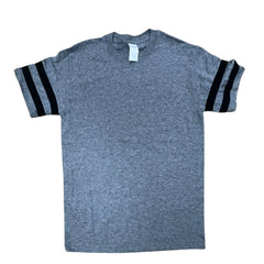 Victory T-Shirt #500VT