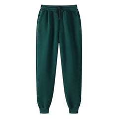 Premium Cotton Sweatpant