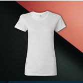 Gildan - Heavy Cotton™ Women’s T-Shirt - 5000L