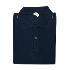 Polo Shirt – STYLE HTPO280