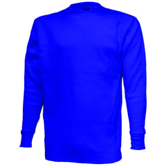 Heavyweight Long Sleeve Thermal Tops