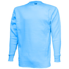 Heavyweight Long Sleeve Thermal Tops