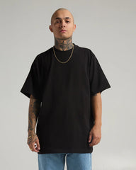 Shaka Wear 7.5oz Max Heavyweight Short Sleeve