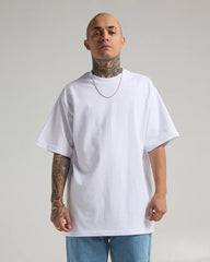 Shaka Wear 7.5oz Max Heavyweight Short Sleeve