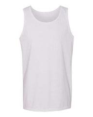 Tank Top 100% Cotton- TT502
