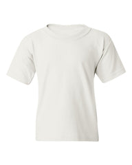 HT Heavy Cotton™ Youth T-Shirt - HT500B