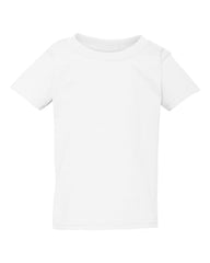 HT Heavy Cotton™ kids T-Shirt - 500Kd